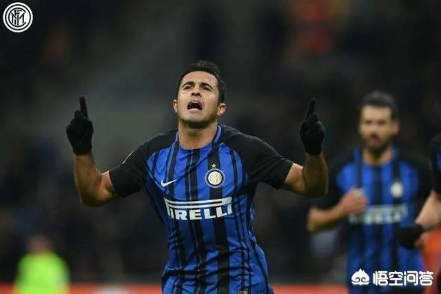 对鲁能格德斯首秀你给多少分？理由是什么？