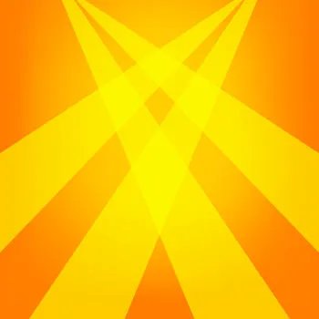 2022好用的美剧APP推荐大全