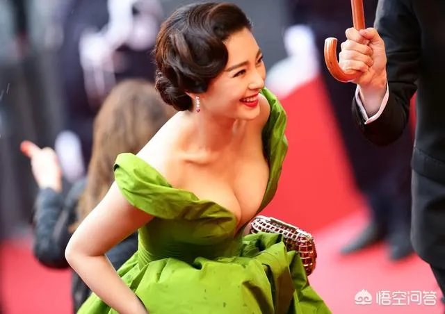 张雨绮与前夫复合？你看好他们吗？