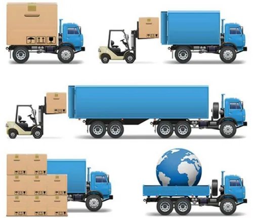 搬家公司收费的标准是多少 搬家公司收费的原则是什么