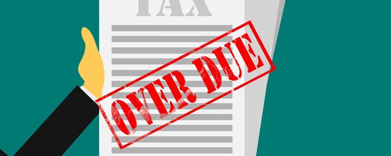 完税价格是什么 完税价格到底是什么