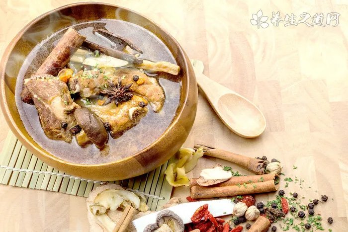 喝西湖龙井茶功效作用