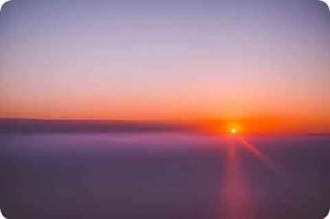 齐国军事家孙膑的老婆是谁？并非钟离春