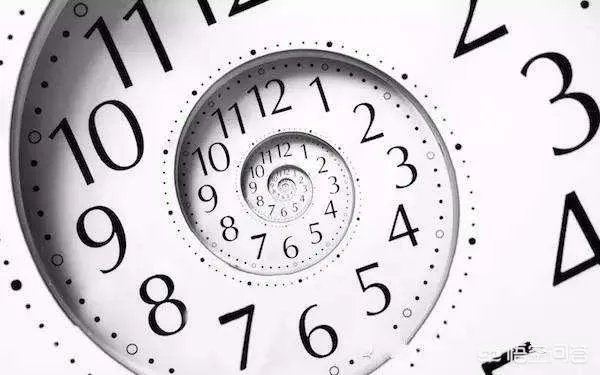 维维软件园攻略