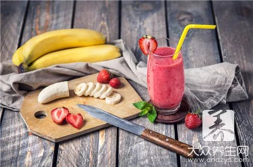 安利维生素c作用