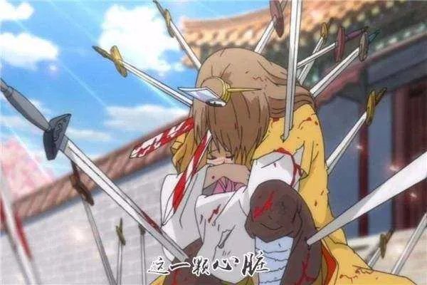 如何评价狐妖小红娘？