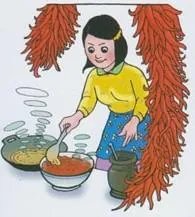 陕西八大怪分别是什么?