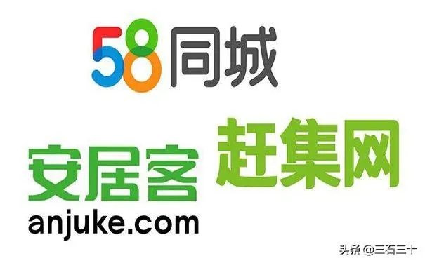 房价网站哪个房源、房价比较真实？