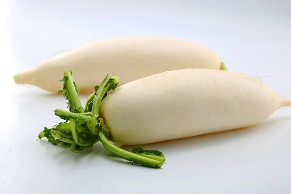 食疗养生 冬季养生食疗方 必吃的“暖身菜” 千万不容错过