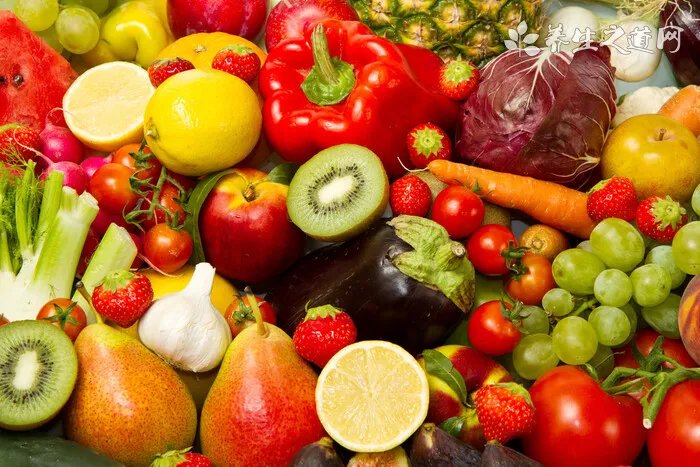 瑜伽垫哪个牌子好