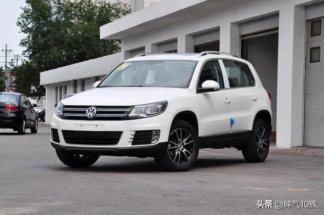 带车求职好找工作吗？