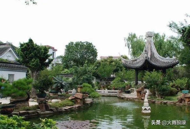 台湾有什么风景名胜区？