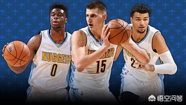 针对12月29日的马刺VS掘金，你有什么特别的预测？