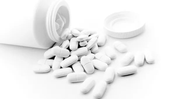 流行性感冒怎么治