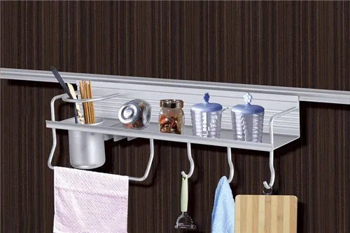 太空铝的缺点是什么 太空铝好还是不锈钢好