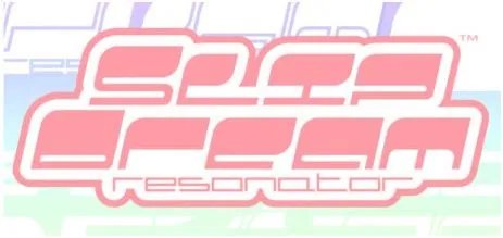 经典音乐动作游戏推荐 经典音乐动作游戏有哪些