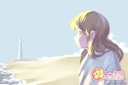 龙凤日是什么意思