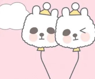 天津哪个服装批发市场最大