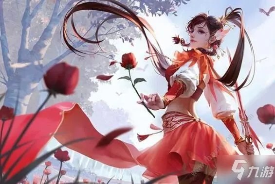 《三国杀》天牢令事件始末介绍 天牢令事件是什么