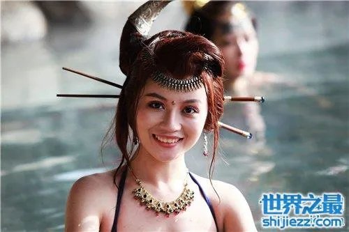 吴樾老婆是谁 刘晶王译茉居然都是吴樾老婆？ 