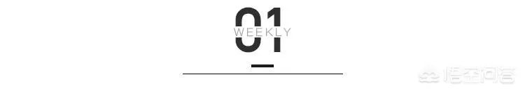 最豪华邮轮钻石公主号是那个国家的?