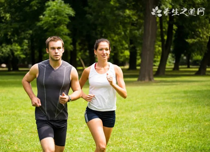 什么牌子的手工皂好？手工皂十大品牌排行榜推荐