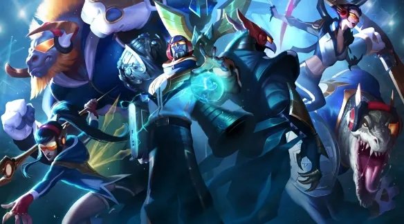 《英雄联盟》faker韩国社会地位介绍