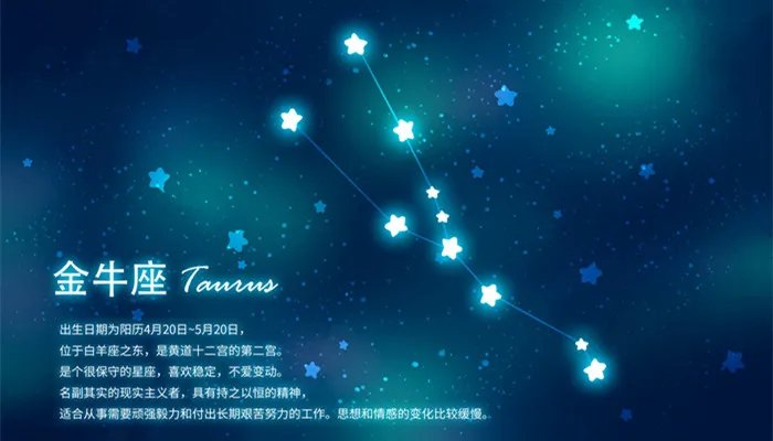 5月3日是什么星座