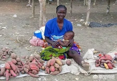 去安哥拉首都罗安达大概一年需要带些什么日用品?