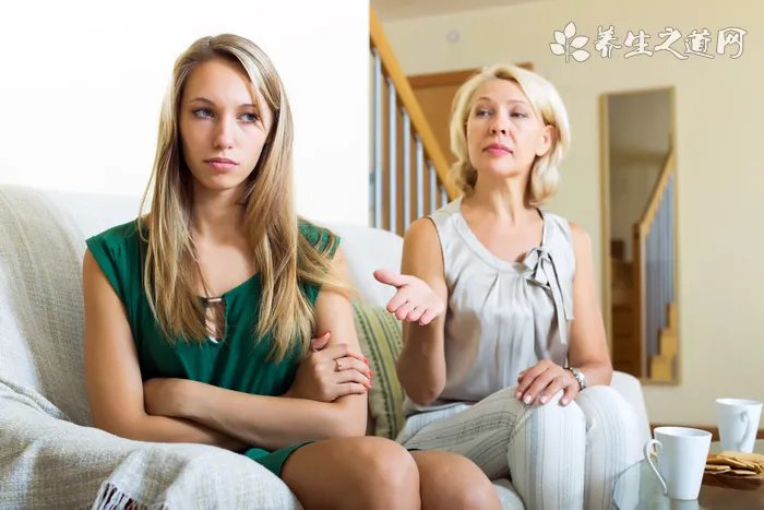 人死前一个星期的征兆,人临死。前的15个’征兆