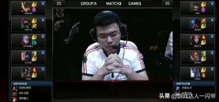 如果韦神没有退役，他在如今的LPL中单里会属于什么水平？