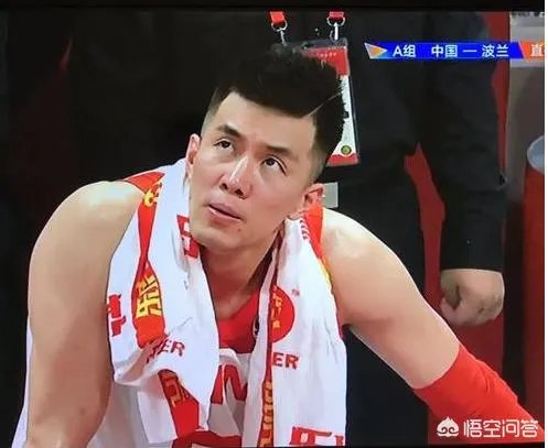 东京奥运会篮球落选赛