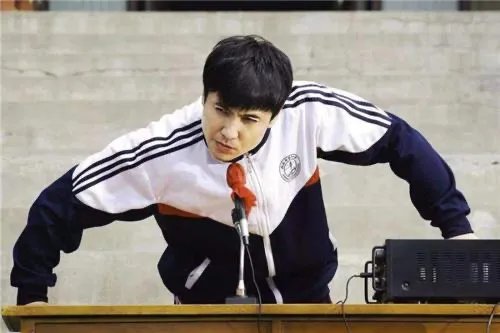 网曝沈腾太双标了，到底发生了什么？