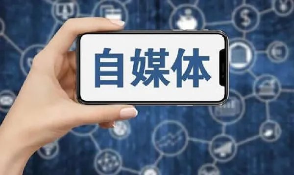 怎么在网上找兼职做？