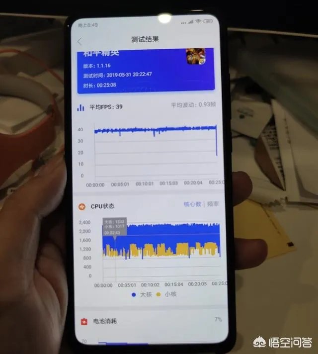 如何评价Redmi K20系列?