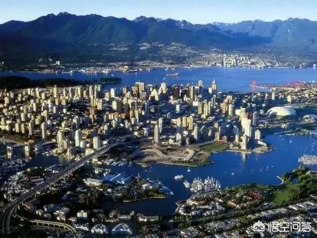 孟晚舟怎么样才能回国？