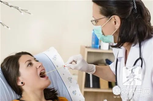 胖大海可以吃吗?营养专家是这么说的