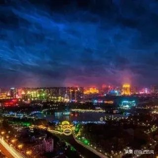 邯郸现在的房价多少?