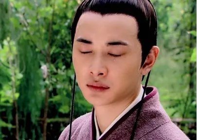 汉惠帝刘盈有六个儿子,为什么皇位传给了自己的弟弟?