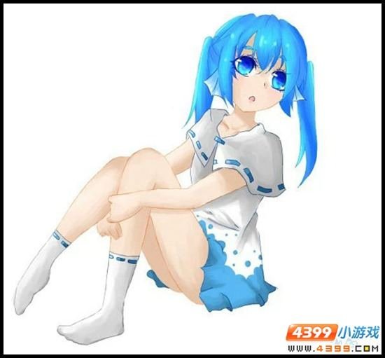 赛尔号卡修斯图片大全？