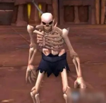 《魔兽世界怀旧服》变身道具介绍 诺格弗格药剂有什么用