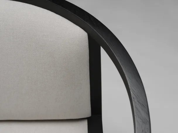 ​曲美优选 | 4款万物2.0新品，打造致美新中式雅居