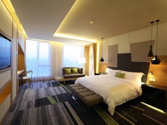 北京酒店装修需要注意什么 北京酒店装修设计方案