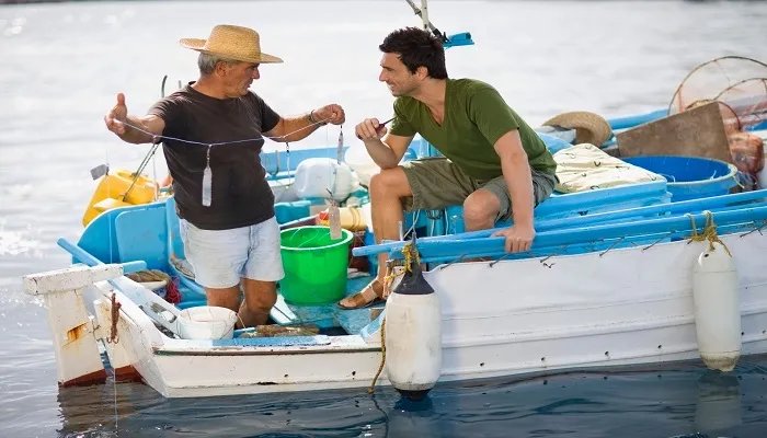 红虫拉饵的配制方法 怎么配制红虫拉饵