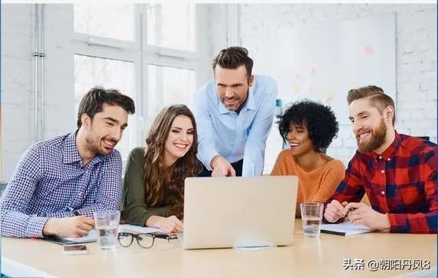 it培训机构哪家好？