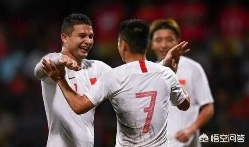 昨晚和中国队比赛的马尔代夫什么水平？5：0含金量大吗？