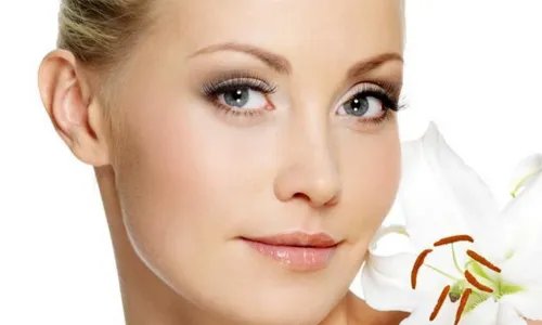 去皱大概需要多少钱