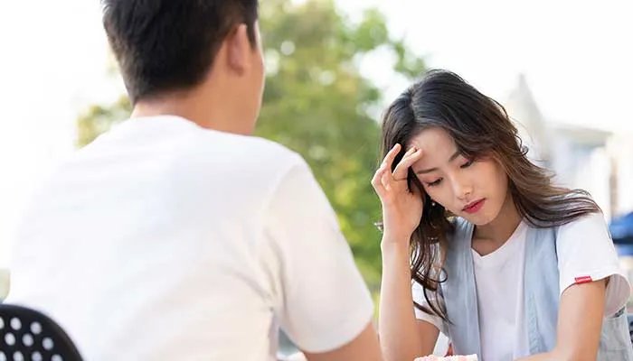 双子座的男生有什么样的性格