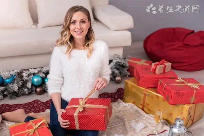 安宫牛黄丸治脑梗塞3年，安宫牛黄丸治脑梗