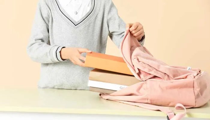 酷儿宝贝是哪个国家的品牌